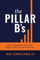 The Pillar B's