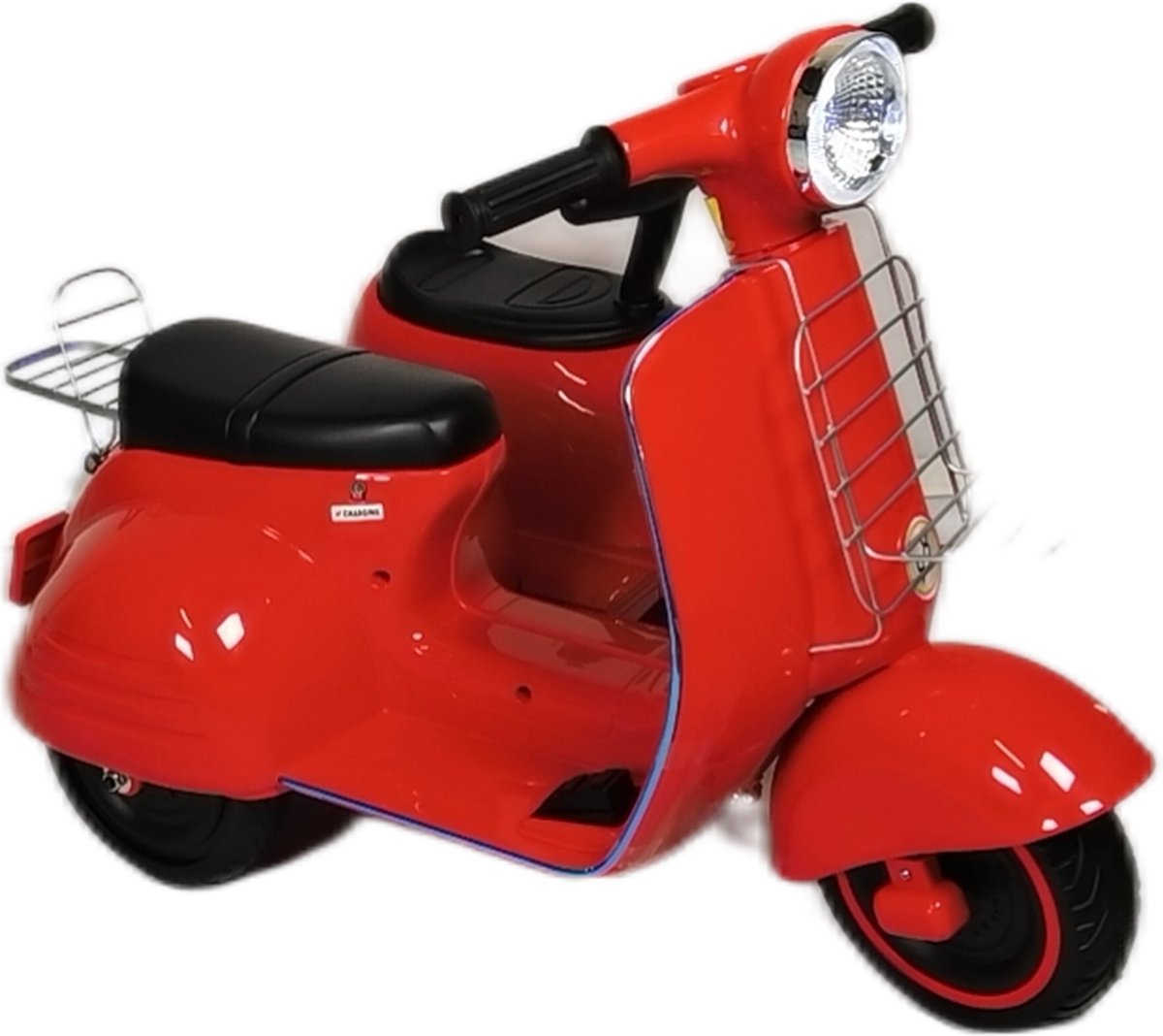 2023 Voiture Électrique Pour Enfants Moto Garçons Et Filles Rechargeable  Moto À Deux Roues 3 6 8 Ans Voiture Jouet Peut Asseoir Les Gens Avec  Musique Légère Scooter Cadeaux Danniversaire Du 201,62 €