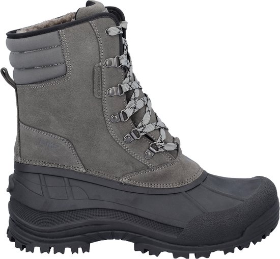 CMP Kinos Snowboots Mannen - Maat 41