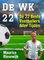 De WK-22
