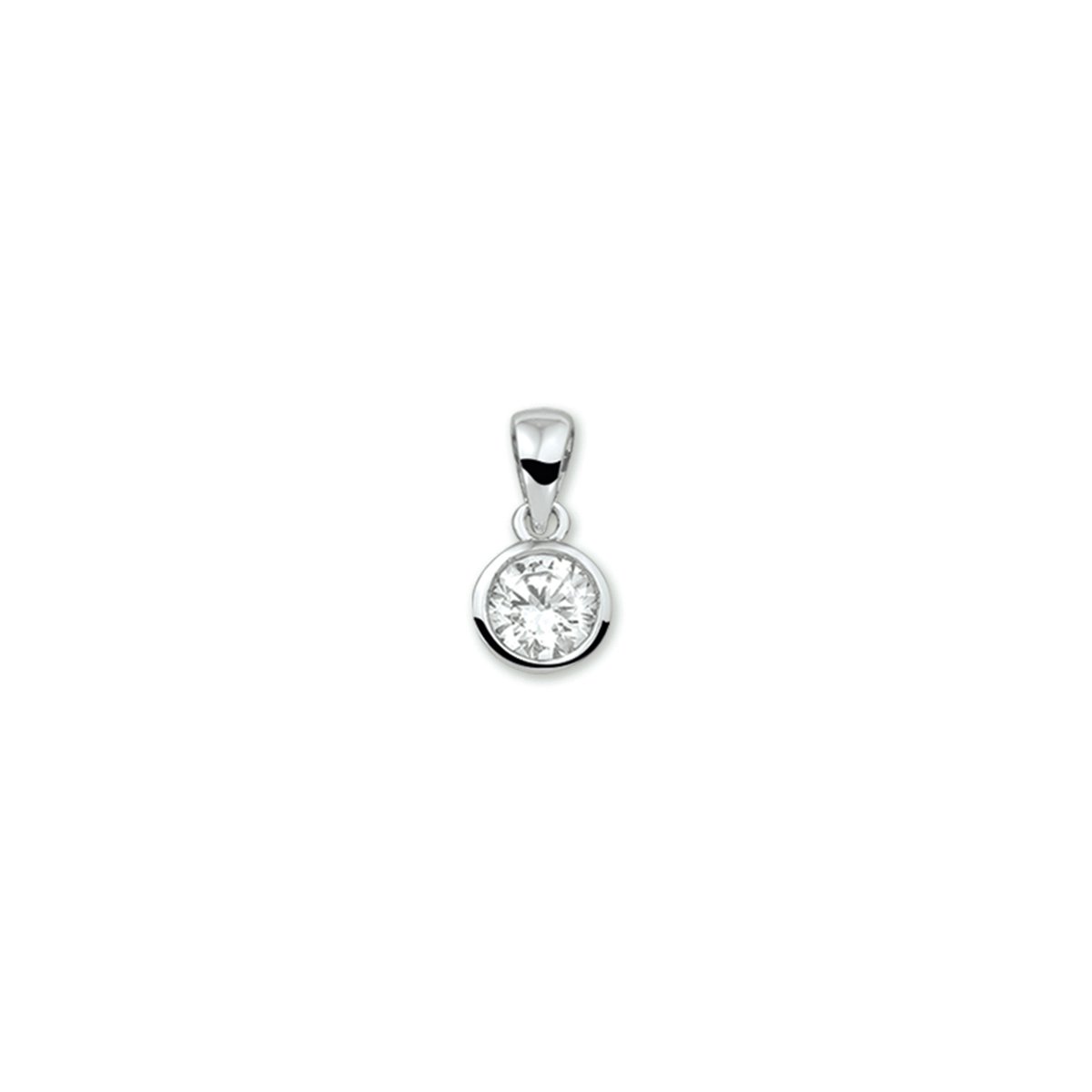 Hanger zirkonia - PSN1323264