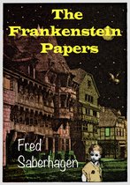 The Frankenstein Papers