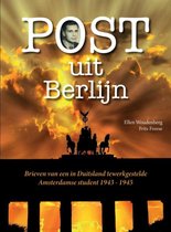 Post uit Berlijn