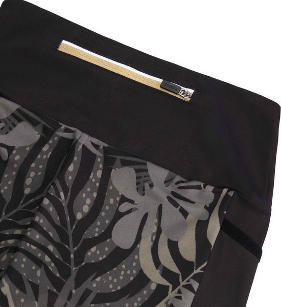 Rogelli Sage - Pantalon de running - Femme