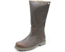 Panama Jack Bambina B82 BRUIN bol