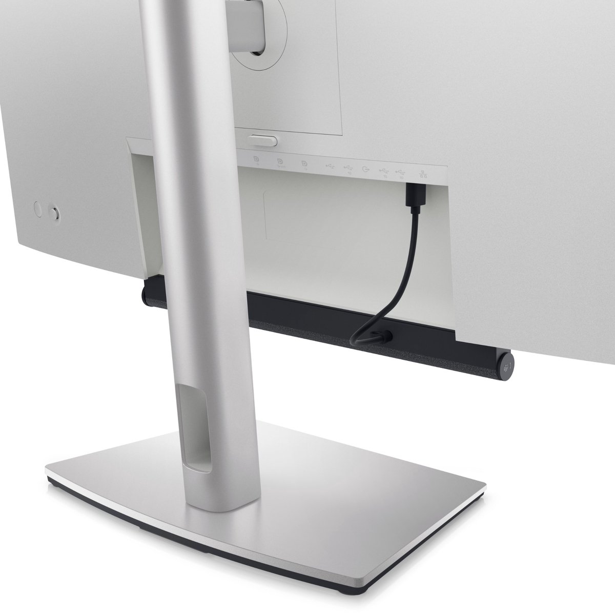 Afbeelding 2 van DELL SB522A Zwart 4,5 W