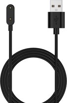 Chargeur - câble de charge USB - adapté pour Huawei Band 7