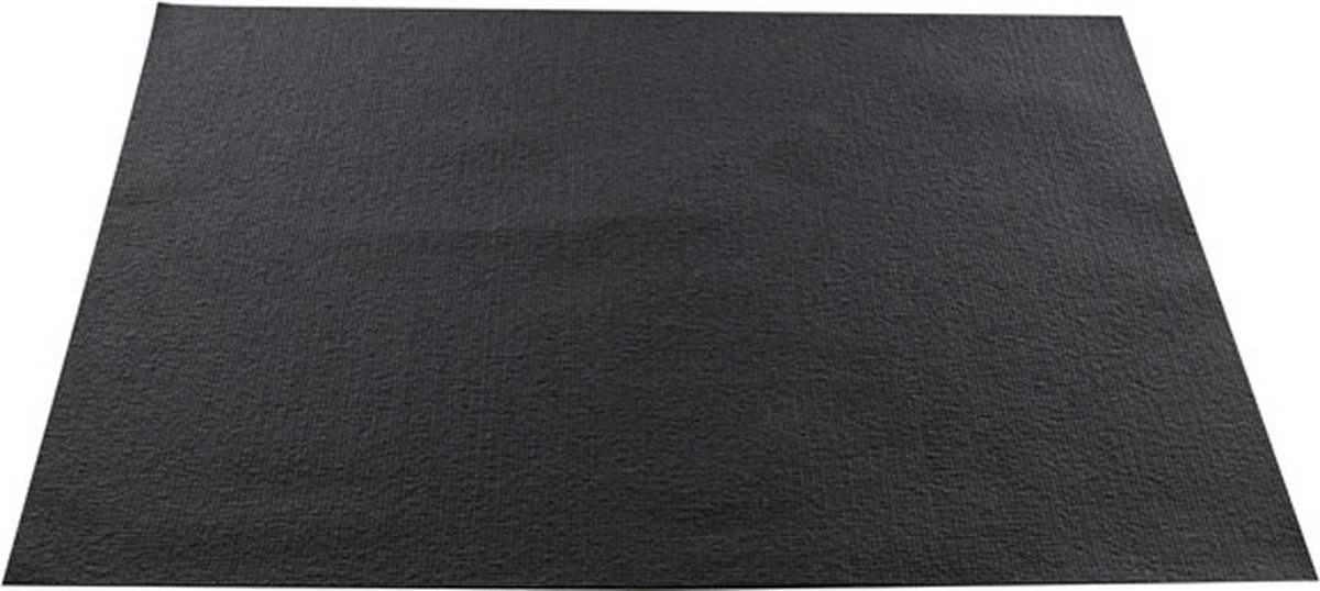 Showgear Cabinet Drawer Mat 37x40 cm