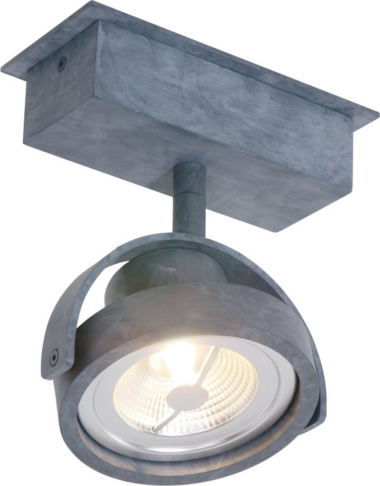 TRIROCKS Set van 2 Metaal Batterij-Aangedreven Tafel Lamp 17cm Hoog Metaal Kooi Vorm Draadloze Lantaarns met LED Edison Gloeilamp voor Patio Tuin Bruiloft Feesten Binnen Buiten (Bruin