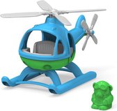 Green Toys - Helikopter