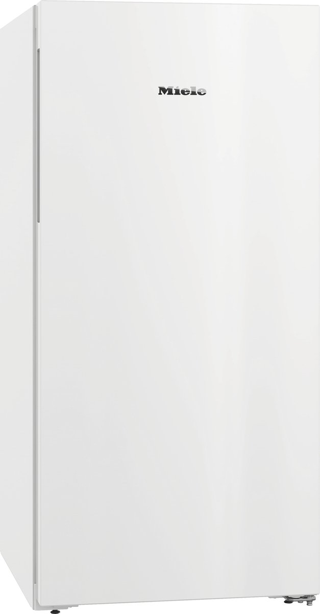 Miele FN 4312 E - Vrijstaande diepvrieskast - NoFrost