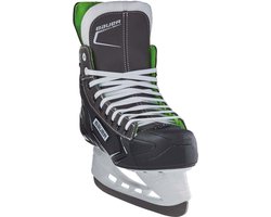 Bauer X-LS IJshockeyschaats Senior