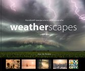 Handboeken spectaculaire fotografie 5 -   Weatherscapes