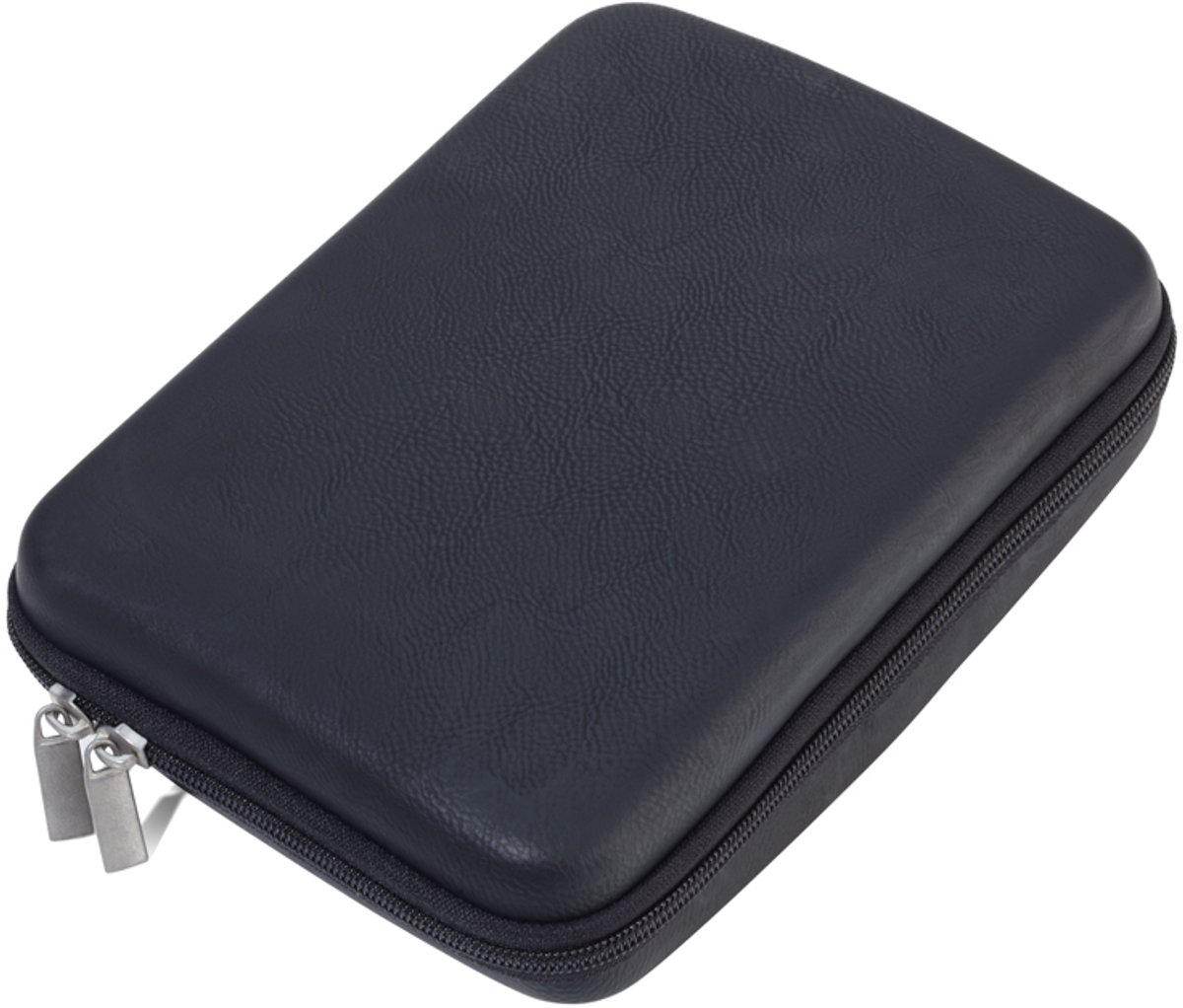Troika travel case CBO11/BK- organizer case
