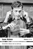 El libro de bolsillo - Ciencias - Grandes ideas de la ciencia