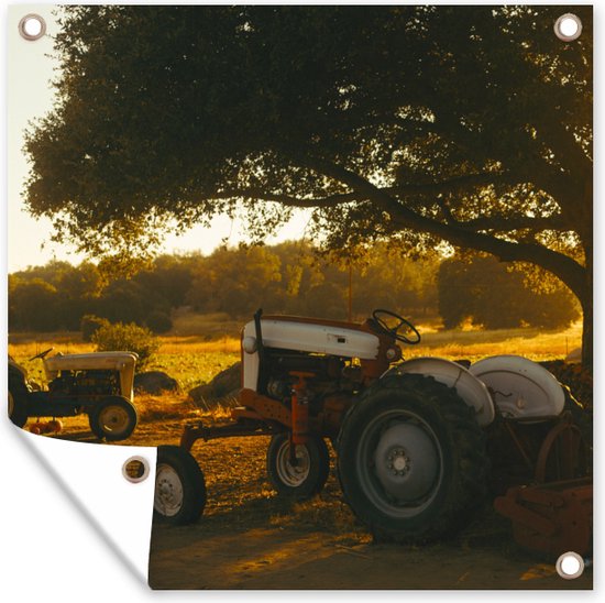 Arbre Tracteur Case IH - Réf. A151829 / 2594, 2590 - New Old Stock (NOS)