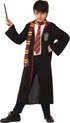 foto van RUBIES FRANCE - Harry Potter kostuum en accessoire set voor kinderen