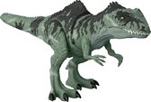 Jurassic World Dominion Gigantosaurus - Dinosaurus Speelgoed