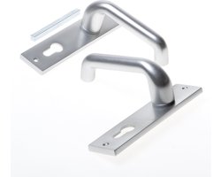 Ami Kruk/kruk schild, Dkr.386 Rotaveer 178/43 PC72 F1 recht