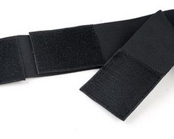 Erotisch Handboeien I BSDM I Sex Handboeien I Enkelboeien I Seksspeeltje I Bondage I Voor Handen en Bovenbenen