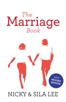 ALPHA BOOKS - The Marriage Book