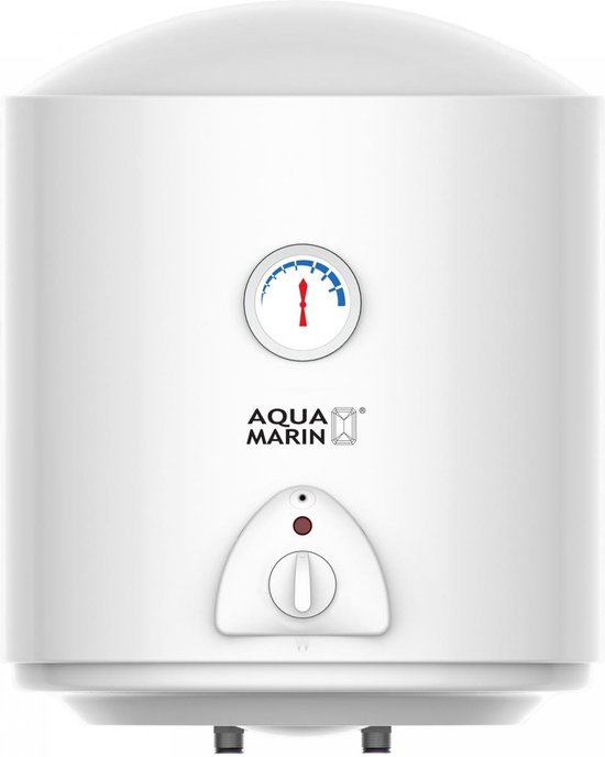Op elk moment verzekerd van warm water met de beste boilers