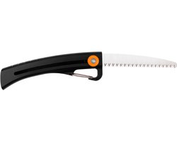 FISKARS tuinzaag SW16 - Massief - 12cm