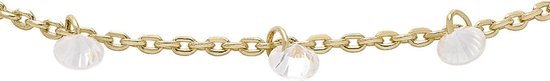 Fossil Damen Armband JA6260791 | Schmuck und Uhren bei - Sicher und günstig kaufen