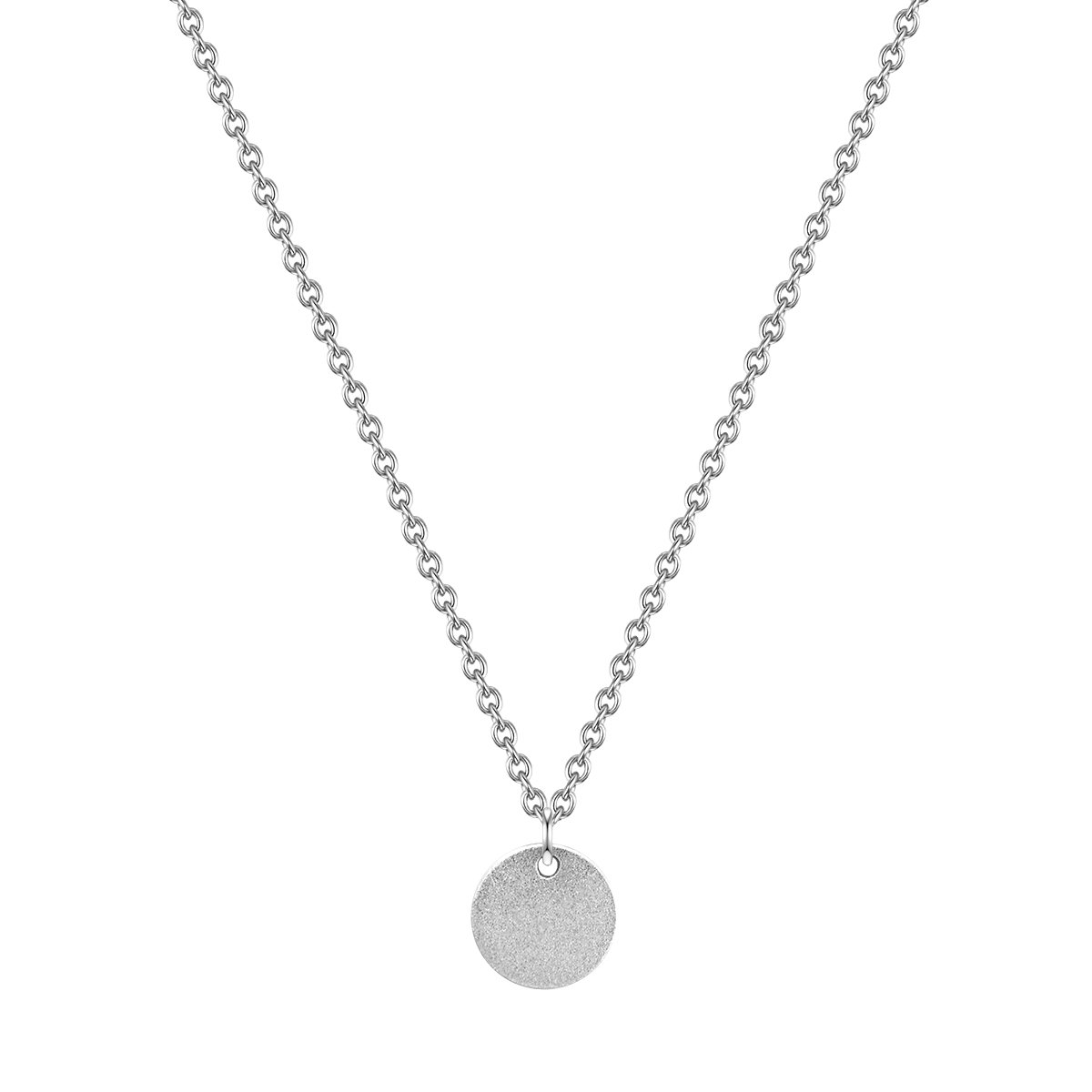 Glanzstücke München Ketting