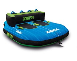 Jobe Swath Funtube 4P