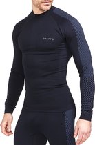 ADV Warm Intensity Thermo Shirt Hommes - Taille L