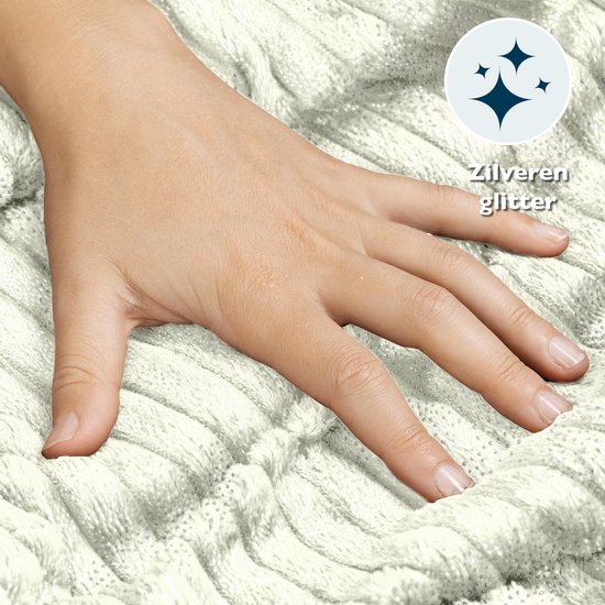 Krijg nu je eigen stijl Tot 80% B S D P A XXL Sofa D A / Wit - Dik W D F P, Bank D, F P Warm Dt