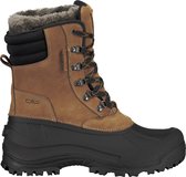 CMP Kinos Snowboots Mannen - Maat 43