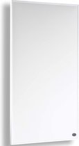 Bol.com Infrarood verwarmingspaneel | Infrarood verwarming met SMART thermostaat | 1000W | |Inoverhome B.V. aanbieding