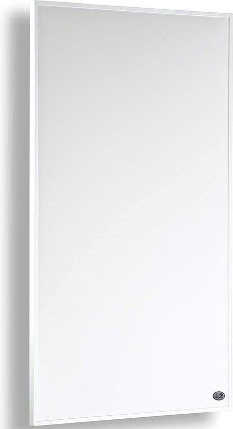 Infrarood verwarmingspaneel | Infrarood verwarming met SMART thermostaat | 1000W | |