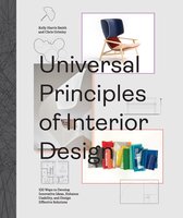 Rockport Universal - Universal Principles of Interior Design