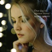 Maria Mohn - Over Deg Vil Stjernen Skinne (CD)