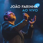 Joao Farinho - Ao Vivo (CD)