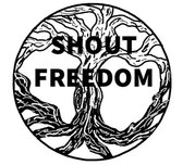 Shout Freedom