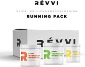 Révvi - Running Pack