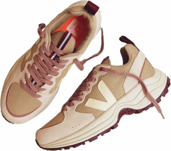 veja venturi dune butter sable