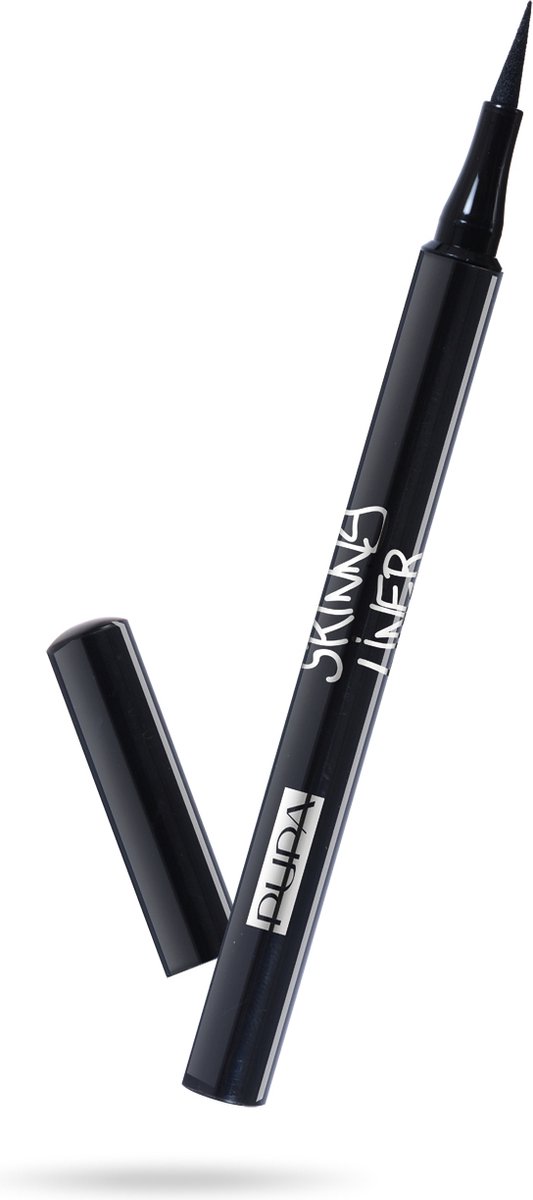 Goedkoopste PUPA Milano Skinny Liner 1 ml