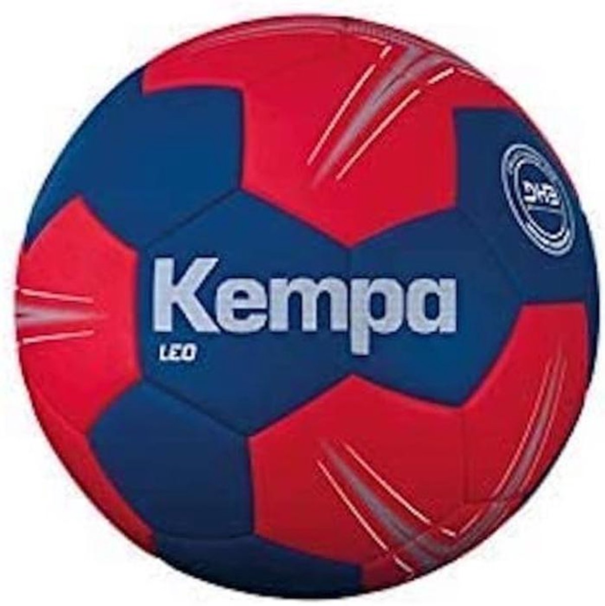 Voetbal LEO Bollen voor Training en Wedstrijden