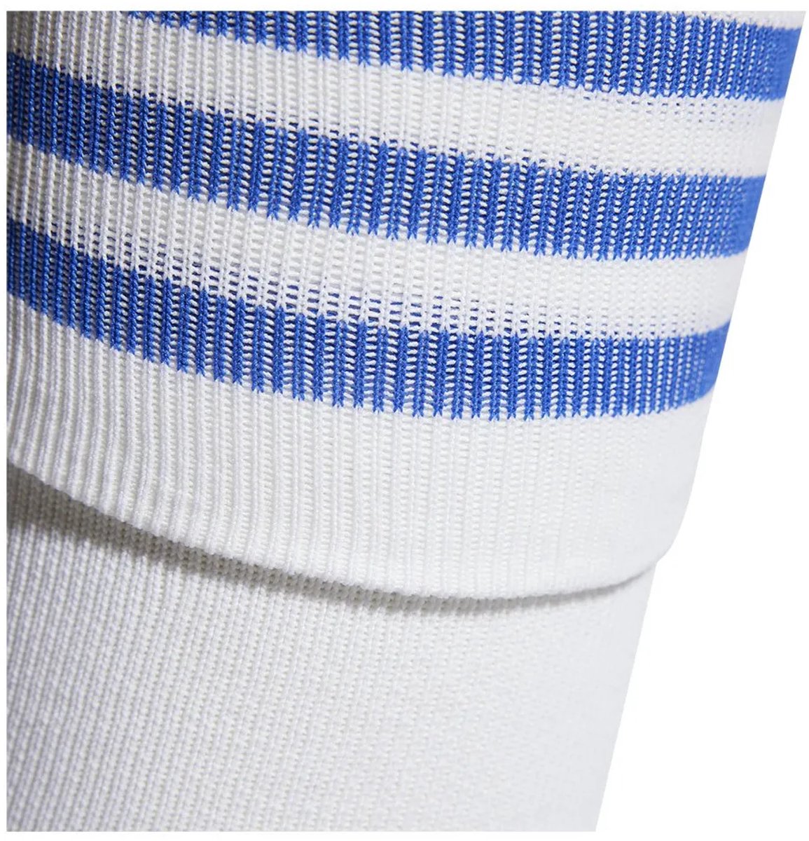 Sokken Adidas Sport Adi 23 Sok - Sportwear - Volwassen — cadeau in Cadeau-ideeën - foto 2