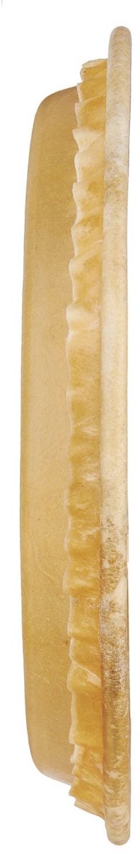 Latin Percussion Congavel CP Supreme EZ Curve Rims