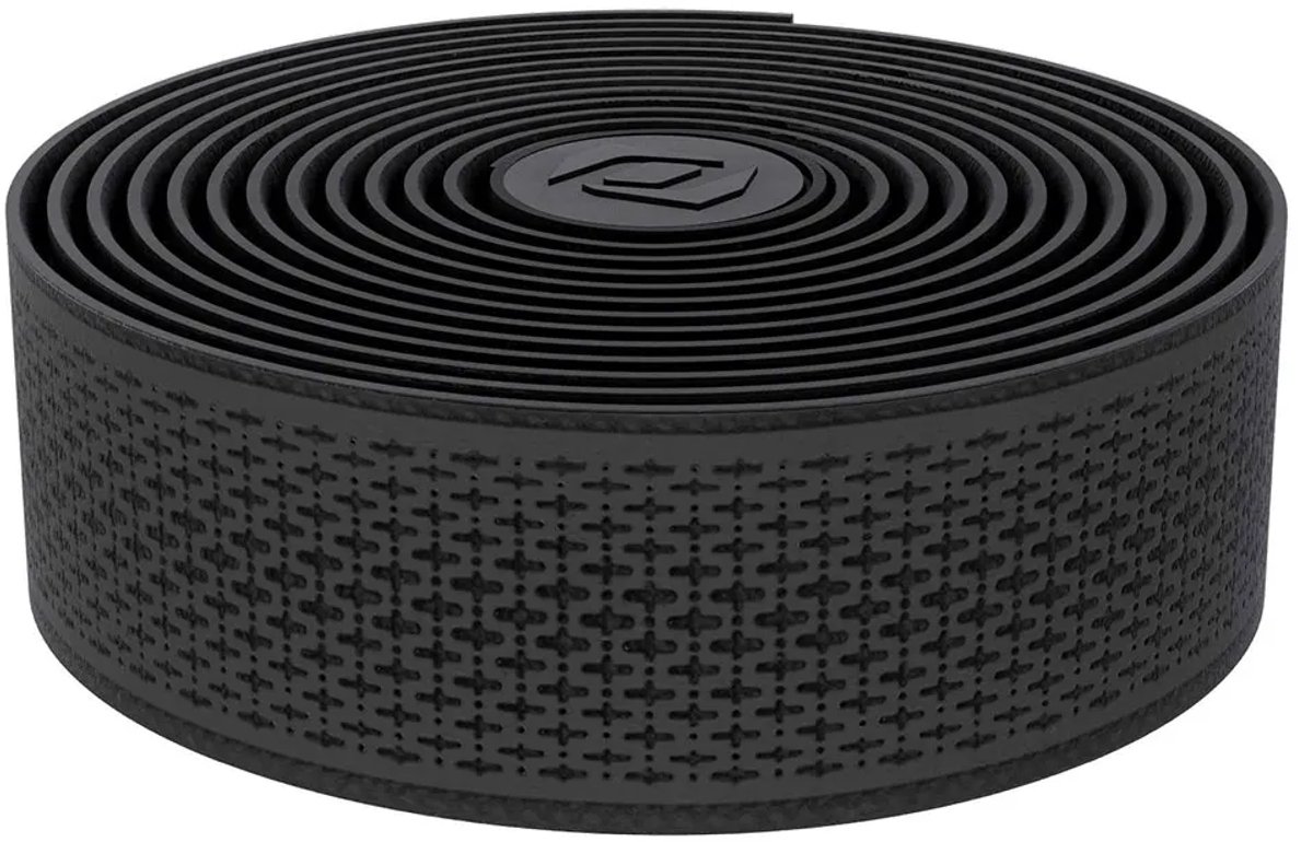 Syncros Rc 3 Mm Stuurlint Zwart
