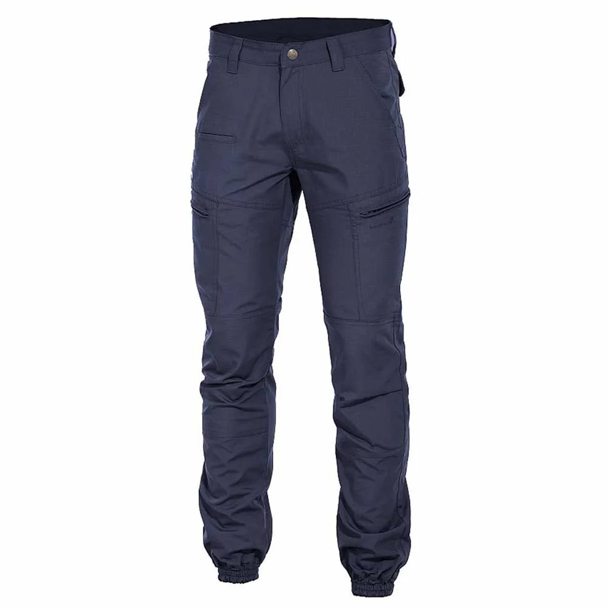 Pentagon Ypero Broek 30 Man Marineblauw