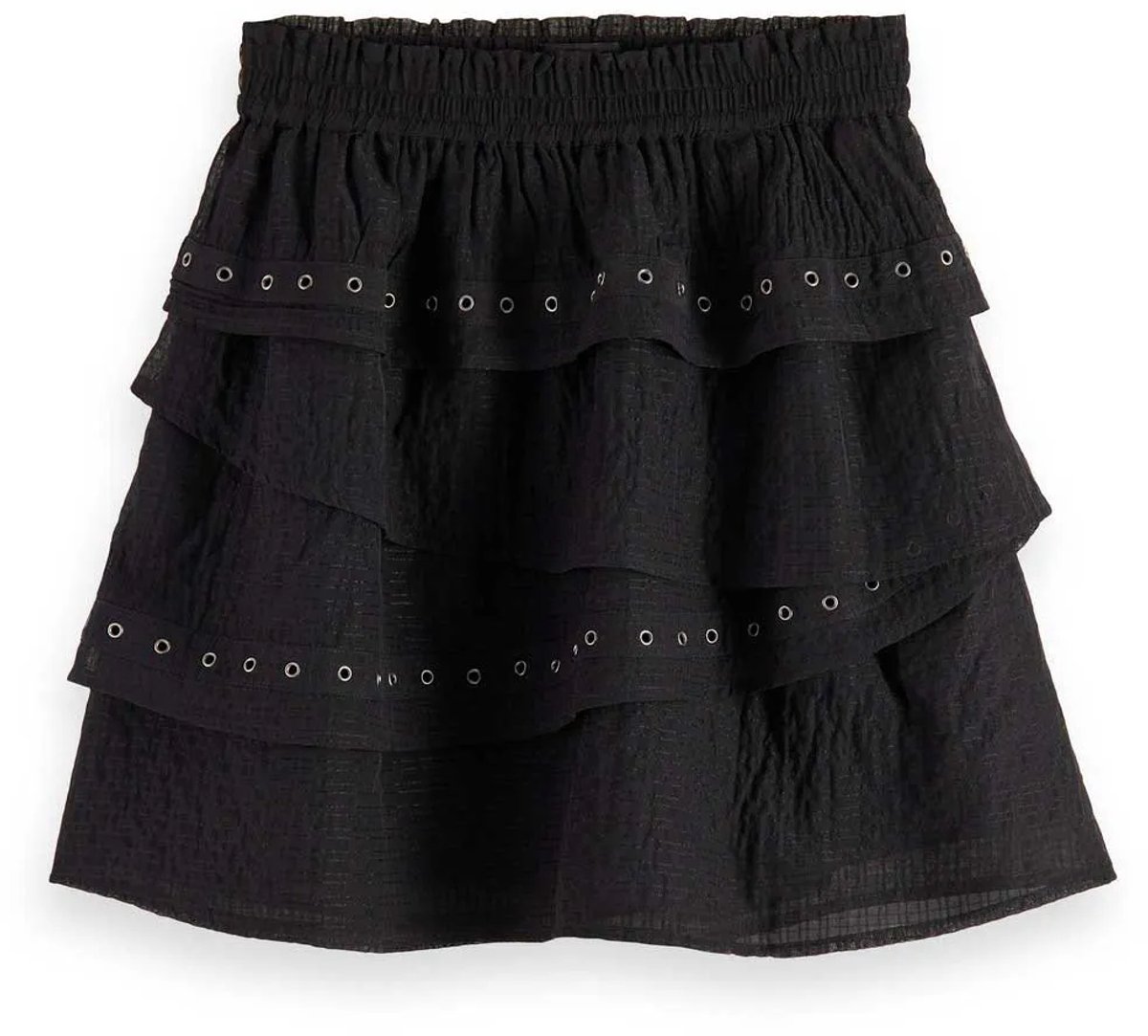 Scotch & Soda - Dames - Rokken