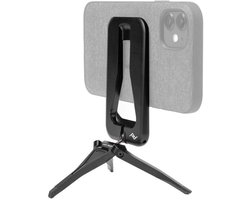 Peak Design Mobile Tripod | Statiefje voor je smartphone | MagSafe bevestiging