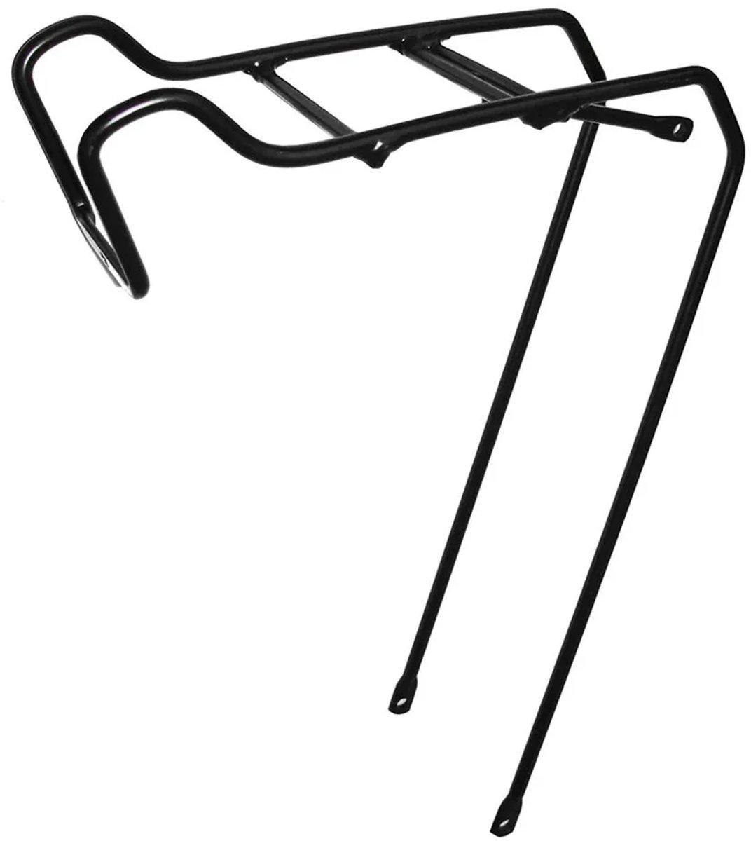 Mvtek Voordrager Zilver 28´´
